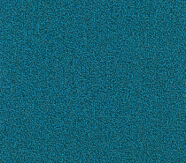 Ковровая плитка Milliken Formwork 2.0 fwk 126-159 Hip фото 1 | FLOORDEALER